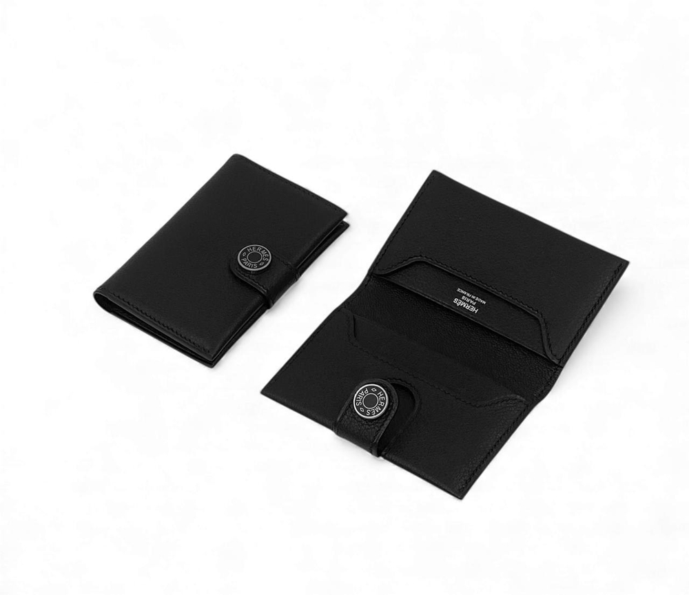 Картхолдер Hermes