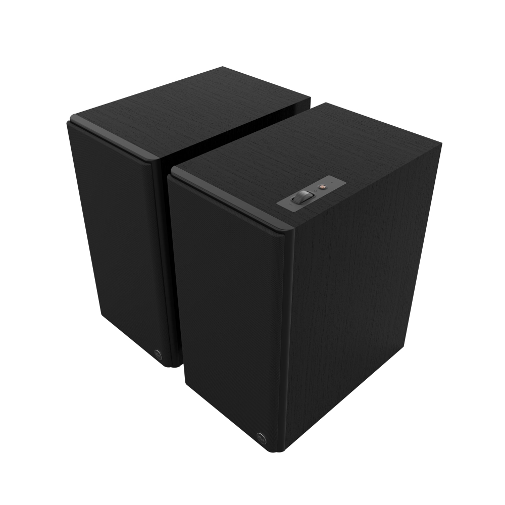 Klipsch The Nines II Полочная активная АС