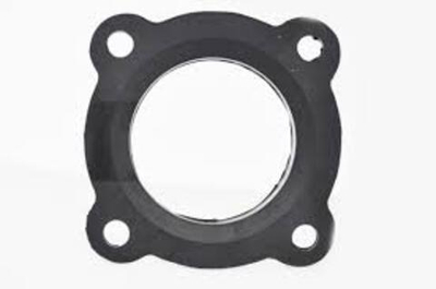 Уплотнительное кольцо водонагревателя Haier 0040300061