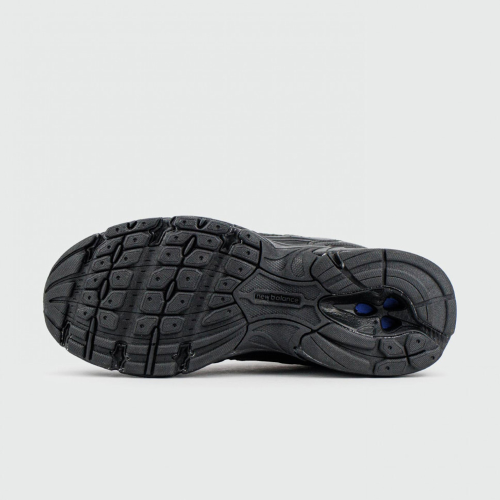 кроссовки New Balance 530 Trp.Black Wmns