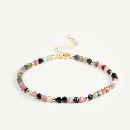 Браслет на ногу Noble LIL