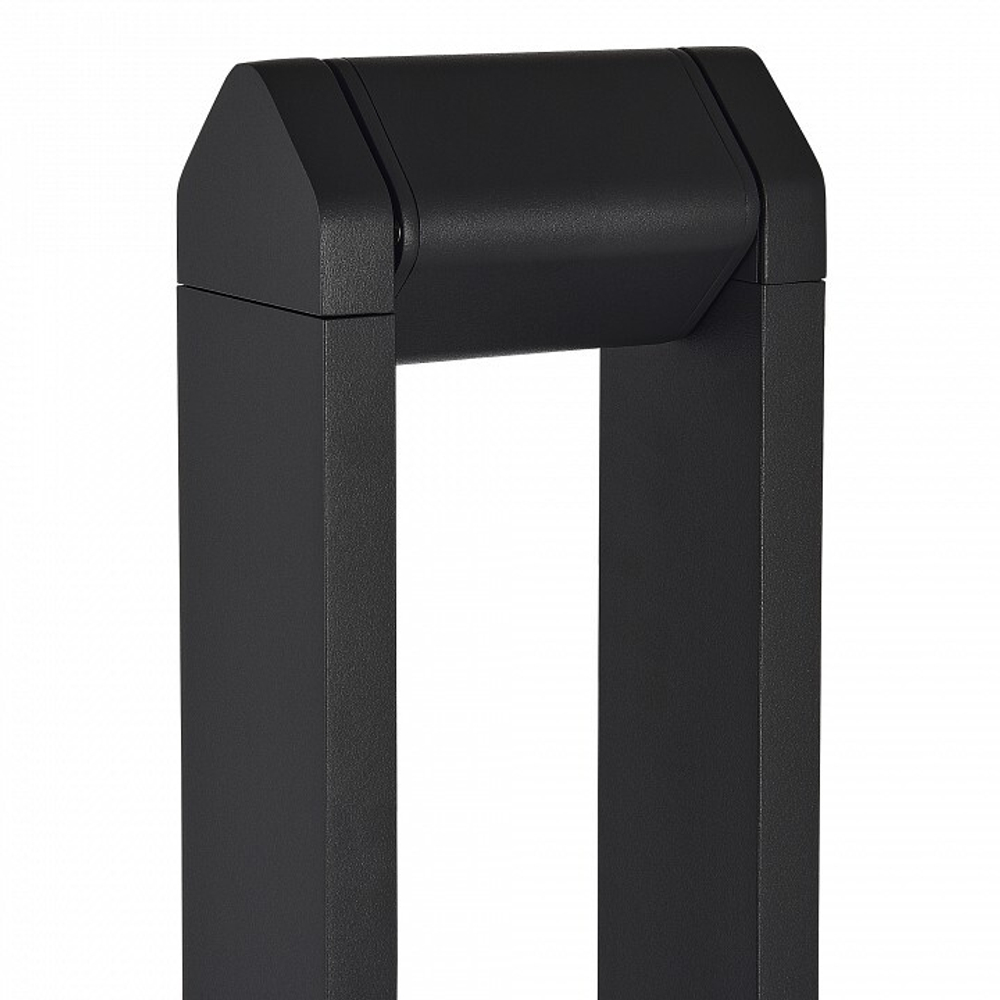 Наземный низкий светильник ST-Luce Protech SL9540.705.01