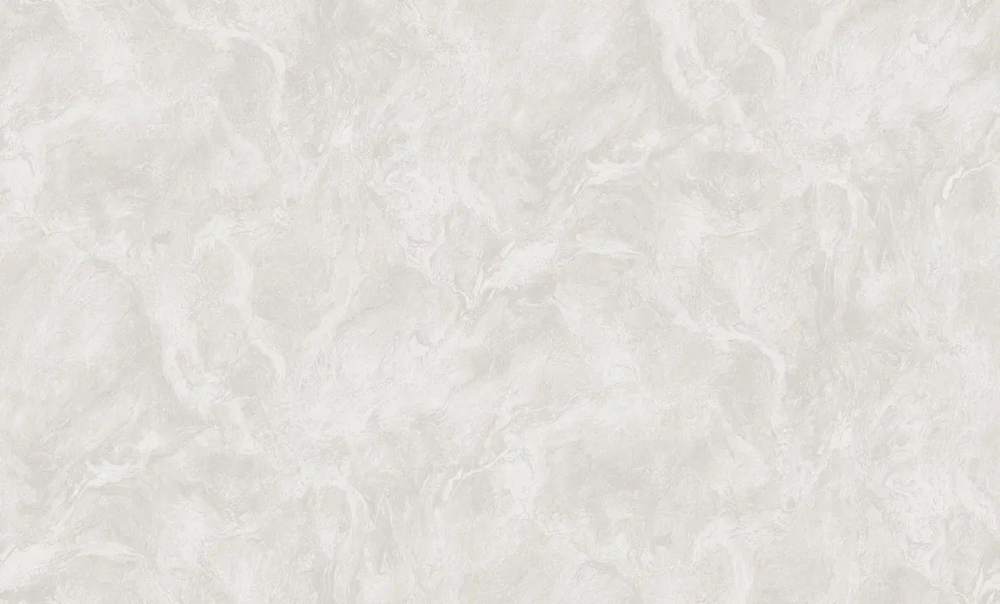 Ateliero 1,06 м 588753 Dream