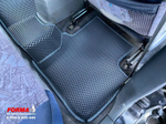 Honda HR-V 1 поколение (07.2001 - 12.2005) правый руль, 5 дверей
