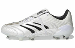 Кроссовки Adidas Predator Absolute Firm Ground Boots