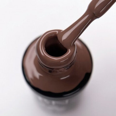 Гель-лак BN Chocolate №06