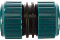 Муфта (1"; 1") для шлангов Raco 4250-55175C