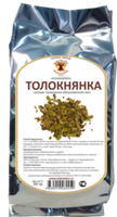 Толокнянка (трава, 50гр.) (Старослав)