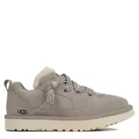 КРОССОВКИ UGG