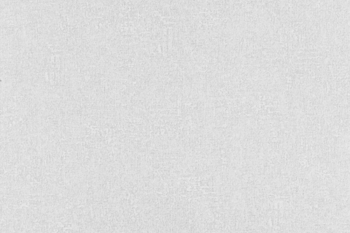 Обои 10369-05 Мегаполис фон Артекс