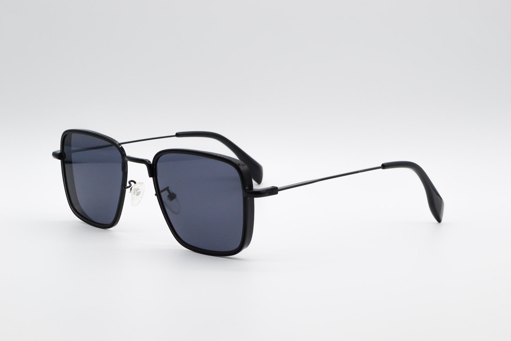 Изг. оправы Keluona UM1152 C1