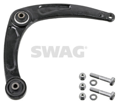 SWAG - 62940840-SWA - Control/Trailing Arm, wheel suspension