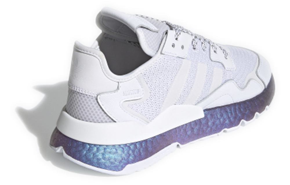Кроссовки Adidas Originals Nite Jogger