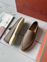 Лоферы Hermes