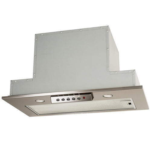 КУХОННАЯ ВЫТЯЖКА AKPO NEVA 60/WK4/S/НЕРЖ.СТАЛЬ