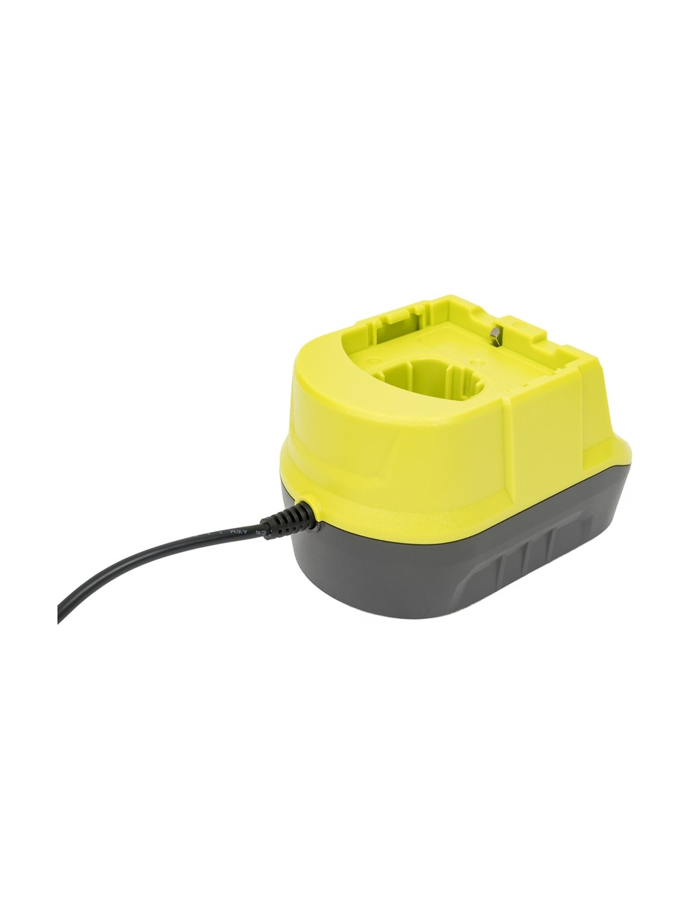 Набор 2xRB1840X + RC18120 RC18120-240X (18В; 4 Ач)  Ryobi 5133005092