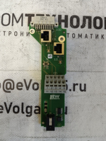 SEW Eurodrive 13574450 новое