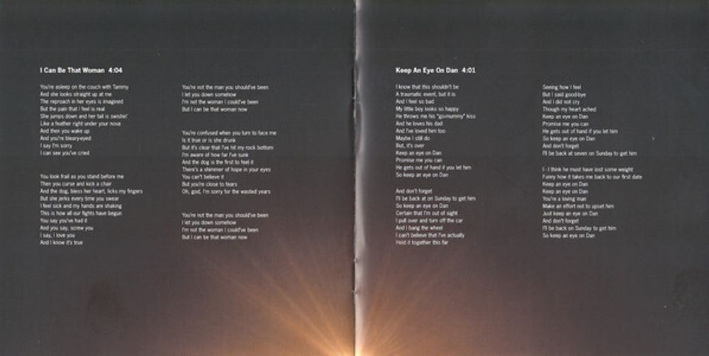 ABBA. Voyage (CD) АББА. Вояж - НОВЫЙ АЛЬБОМ 2021