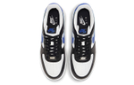 Кроссовки Nike Air Force 1