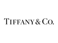 TIFFANY & CO