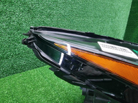 Фара правая Lexus NX 1 (2014-2017) LED