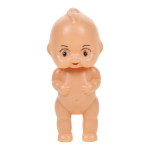 Набор Доктора, пакет 393-10