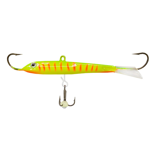 Балансир Spider Pro 29 26 гр. 80 мм 63