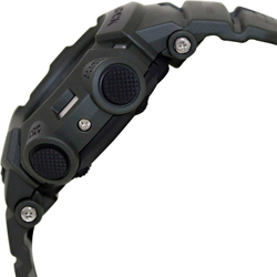 Часы Casio G-9000-3V