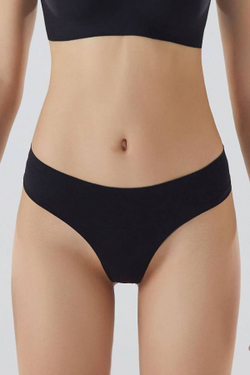 Трусы BRAMO слипы  Rowan