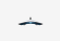 LS32BG852NIXCI_1526709111156
