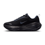 Женские Кроссовки для бега Nike VOMERO PLUS - PITCH BLUE/BLACK/BLUR/BLACKENED BLUE
