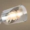 Люстра FR5226PL-06W Двойной / Dual E27x6 Freya fr5226pl-06w