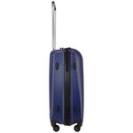 Чемодан 416-3