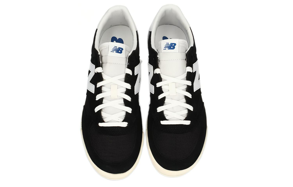 Кроссовки New Balance Nb 300