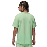 Баскетбольная футболка Jordan Dri-FIT Sport Green T-shirt