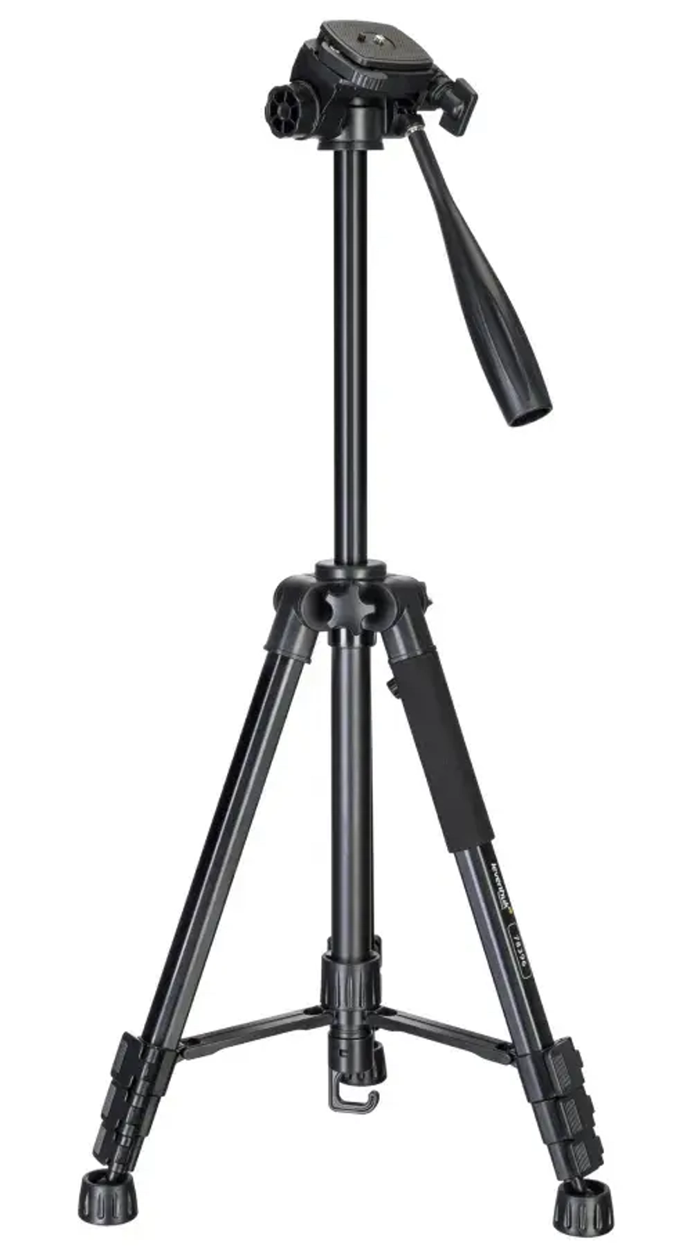 Штатив Levenhuk Level BASE TR40