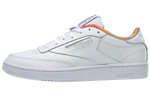 Кроссовки Reebok Club C 85