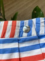 Шорты Jacadi, 110