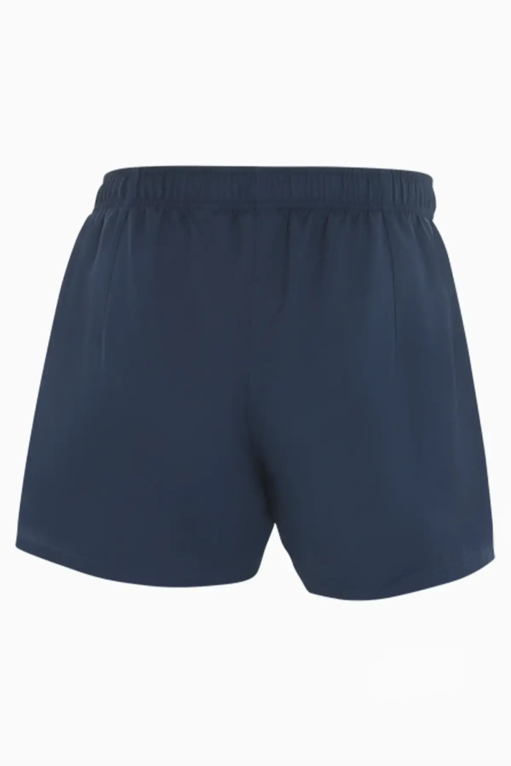 Шорты Nike Team Rugby