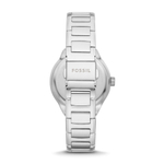 Женские наручные часы Fossil BQ3788