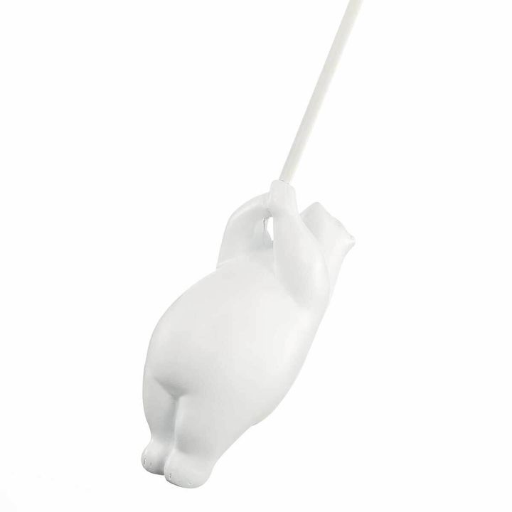 Потолочный светильник Evoluce MODENA SLE115412-01