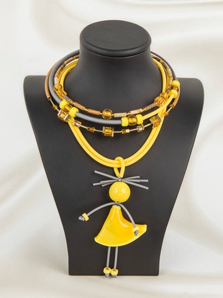 Многослойность