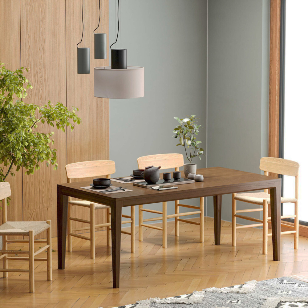 Обеденный стол MAVIS MVT30