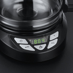 Кофеварка капельная Russell Hobbs 22620-56 черный