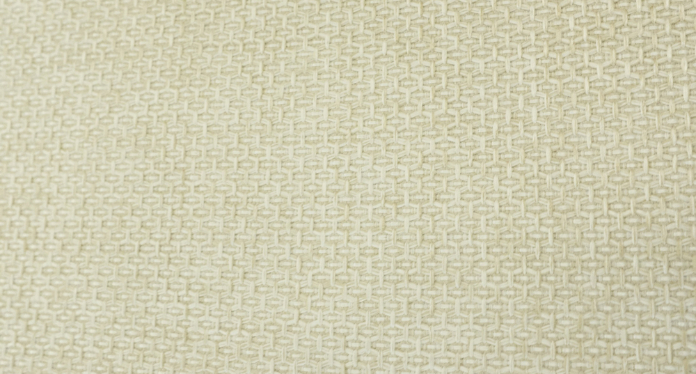 Рогожка Chester (Честер) 60