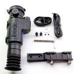 Тепловизионный прицел Longot LY335 LRF