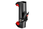 Держатель Manfrotto MCPIXI универсальный для смартфона