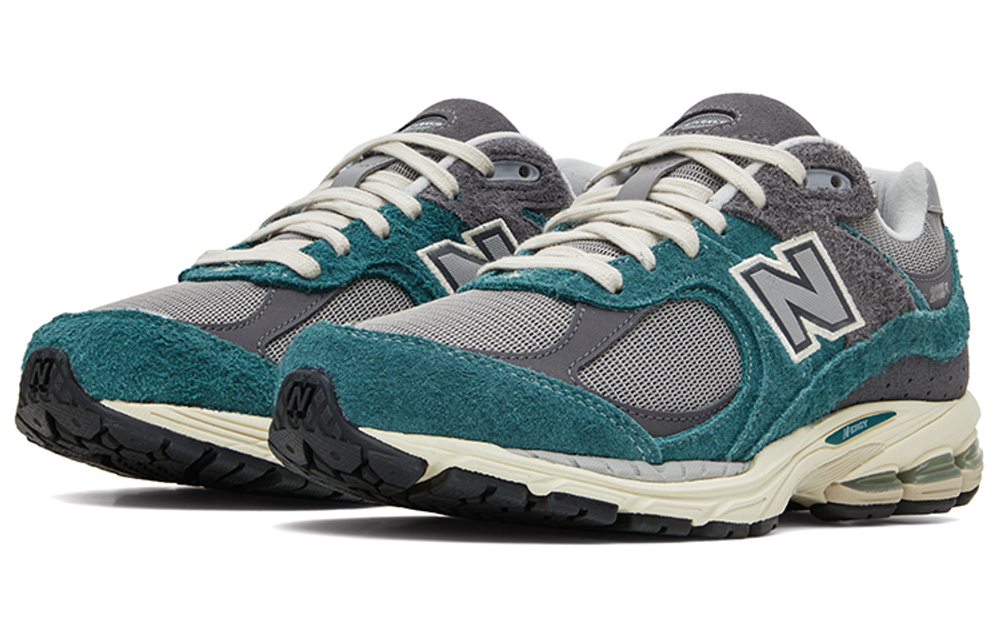 Кроссовки New Balance Nb 2002R