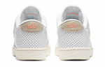 Кроссовки Nike Court Vintage Premium (Женская размерная сетка)