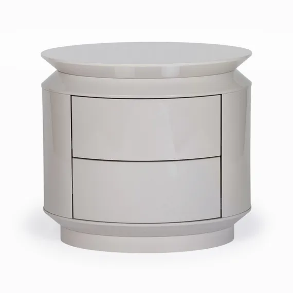 Прикроватная тумба Berta